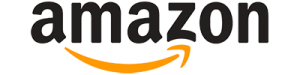 amazon-logo2