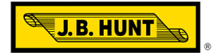 jb-hunt-logo2