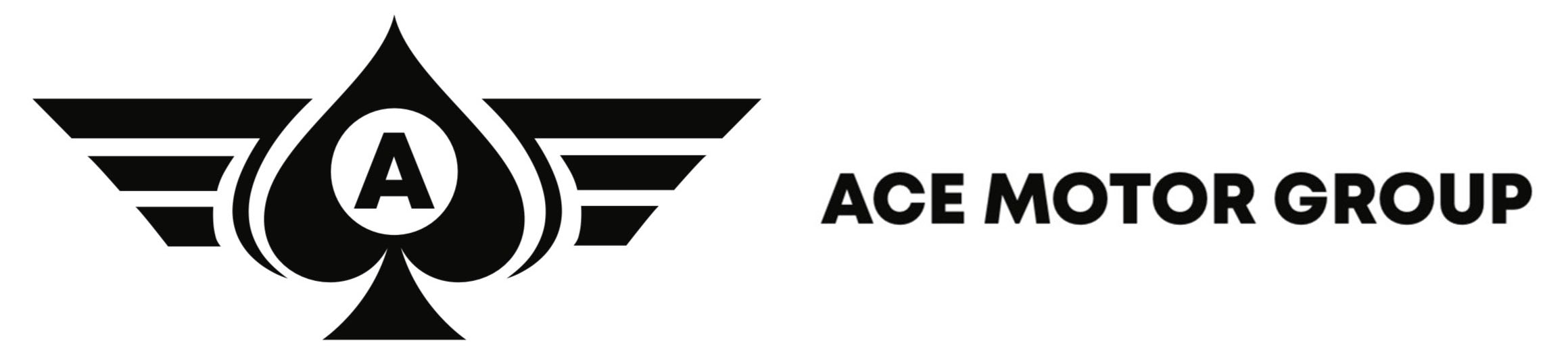 logo-horizontal