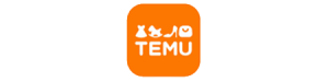 temu-logo2