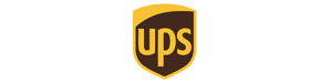 ups-logo2