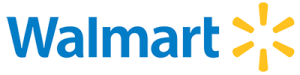 walmart-logo2